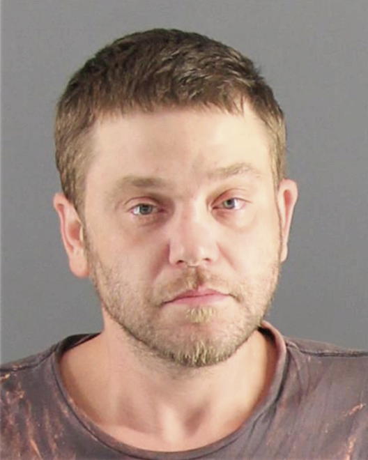 MEADOR, LONNIE W - Peoria County, IL