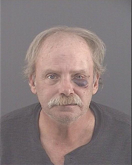 MINGUS, ALBERT E - Peoria County, IL