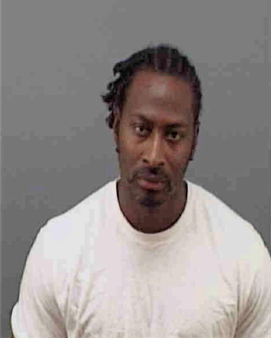 MORGAN, DWIGHT JOSEPH - Peoria County, IL