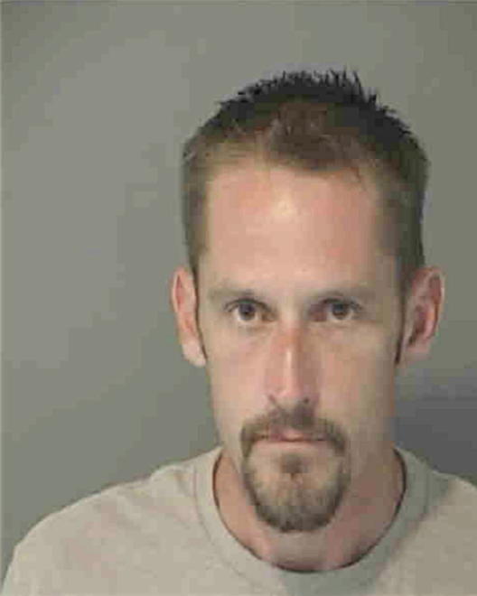 OLSON, SCOTT A - Peoria County, IL