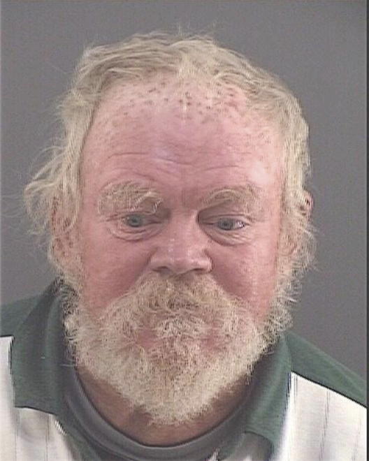 ORSBORN, DICK D - Peoria County, IL