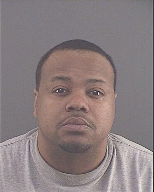 PAGE, CHRISTOPHER DEMOND - Peoria County, IL