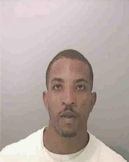 PATTERSON, ANTHONY CARL - Peoria County, IL