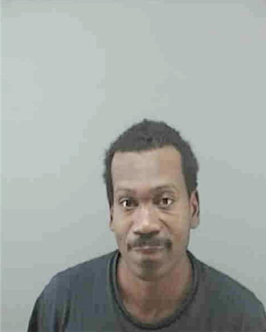 PERRY, SYLVESTER NMI - Peoria County, IL