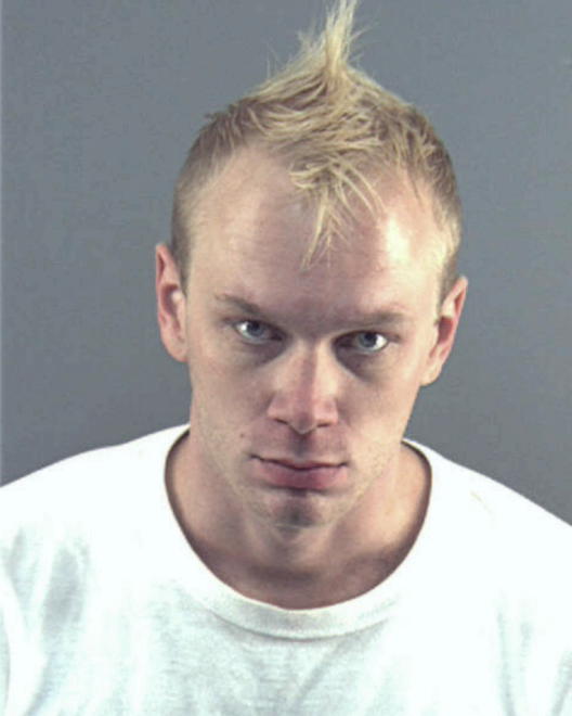 PIRO, MATTHEW S - Peoria County, IL