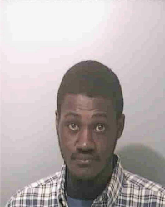 POWELL, CALVIN KENDRICK - Peoria County, IL