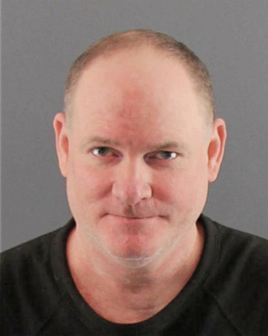 REUTER, KEVIN EUGENE - Peoria County, IL