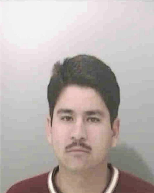 RODRIGUEZ, OMAR RAFAEL - Peoria County, IL
