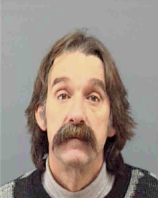 SCHMIDT, DAVID G - Peoria County, IL
