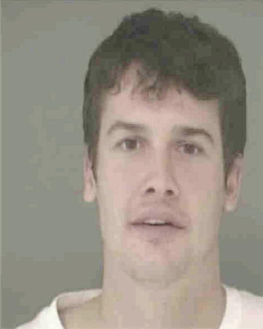 SHAW, STEPHEN ADAM - Peoria County, IL