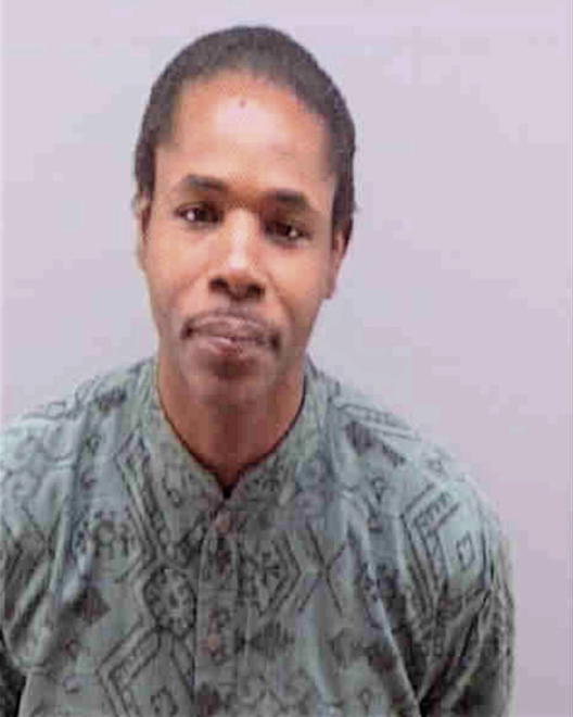 SHIPP, GARY LEE - Peoria County, IL