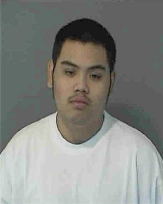 SOPHANAVONG, EDWARD S - Peoria County, IL