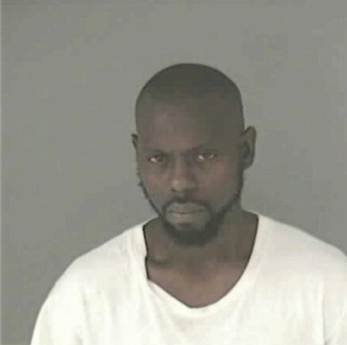 STIMAGE, LARRY DARNELL - Peoria County, IL