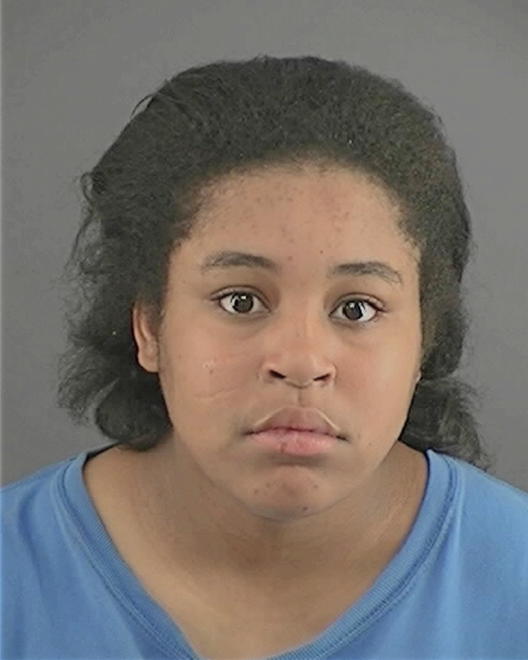 TAYLOR, TEARYN B - Peoria County, IL