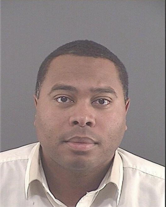 TILLMAN, DONNIE R - Peoria County, IL