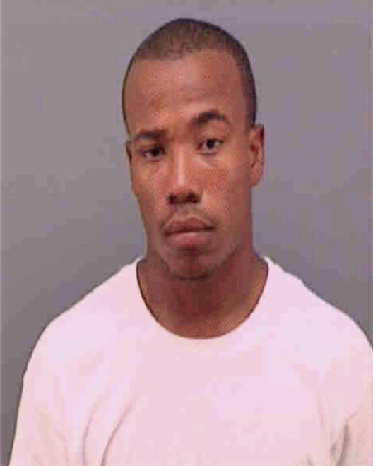 TRAPPS, GERARD NMN - Peoria County, IL