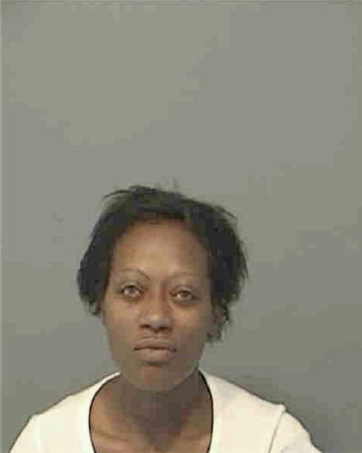 WALLACE, BRENDA DENISE - Peoria County, IL