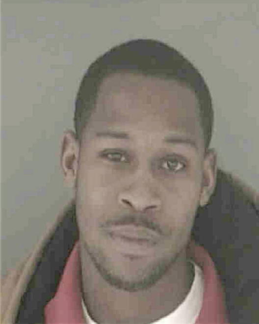 WARE, ADAM LEE - Peoria County, IL