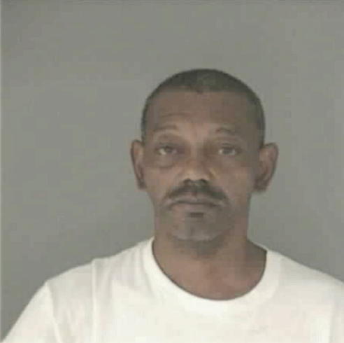 WELLS, OLIVER JR - Peoria County, IL