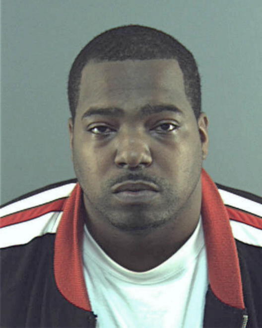 WILLIAMS, NATHAN A - Peoria County, IL
