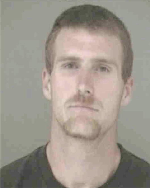 WINCHELL, WILLIAM JAMES - Peoria County, IL