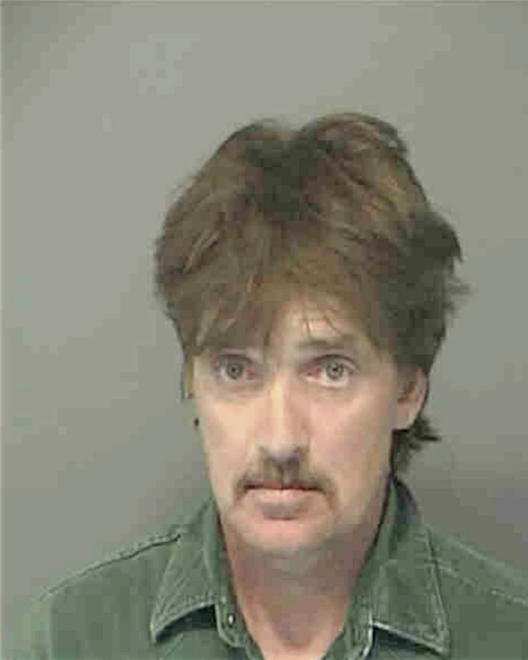 WRIGHT, GERALD LEE - Peoria County, IL