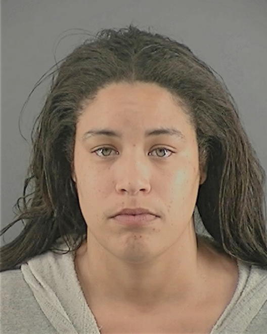 YOUNG, MELISSA BELINDA - Peoria County, IL