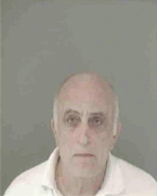 AGATUCCI, JAMES R - Peoria County, IL