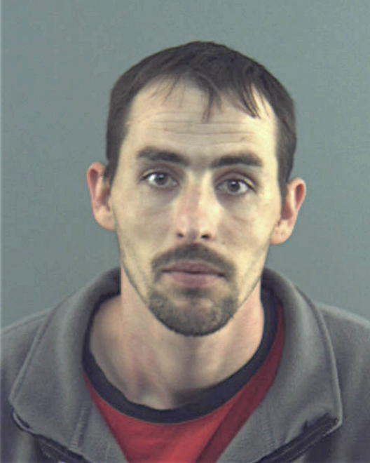 ASHCRAFT, JASON LEE - Peoria County, IL