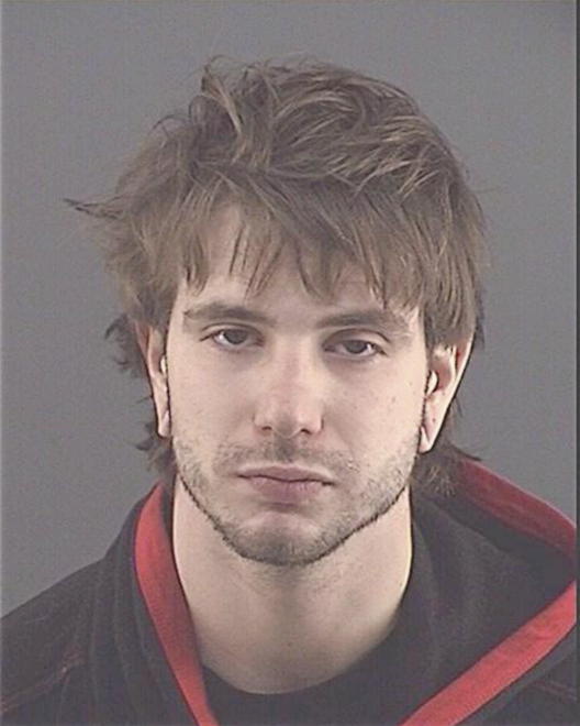 AYERS, MICHAEL J - Peoria County, IL