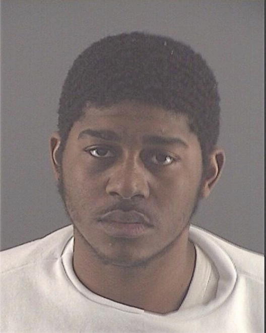 BATES, ESSE EDWARD - Peoria County, IL