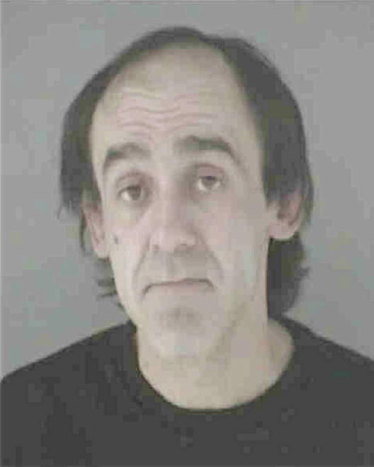 BEAIRD, RODNEY JOE - Peoria County, IL
