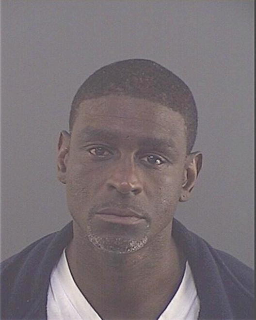 BLOCKER, JOHN L - Peoria County, IL