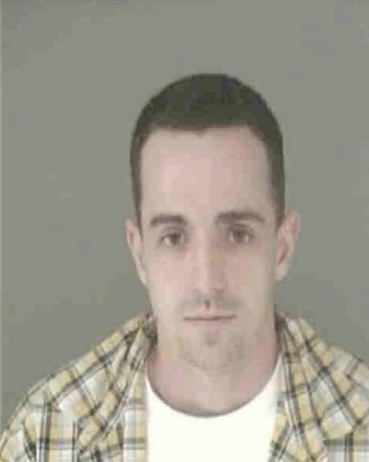 BOONE, ANTHONY RICHARD - Peoria County, IL