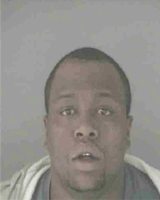BROWN, THEODORE NMI - Peoria County, IL