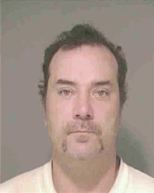 BUEHLER, ROBERT NEAL - Peoria County, IL