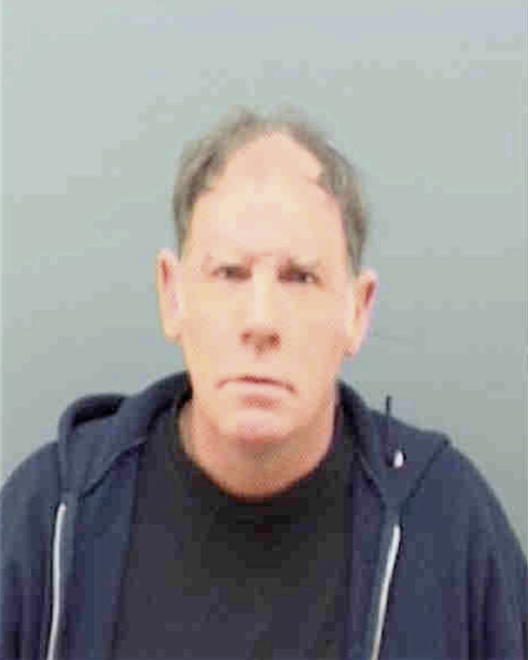 BUNDY, BENNY KAYE - Peoria County, IL