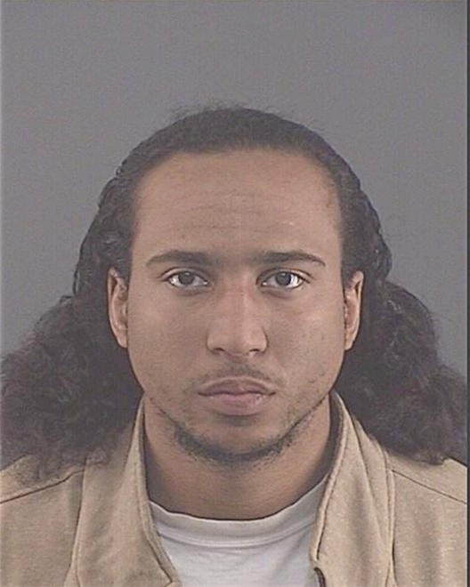 CANTY, ADRIEN L - Peoria County, IL