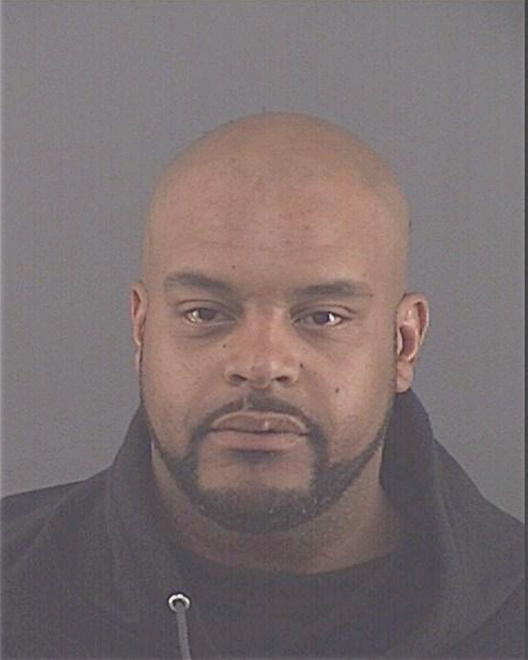 CHARLES, LEE A - Peoria County, IL