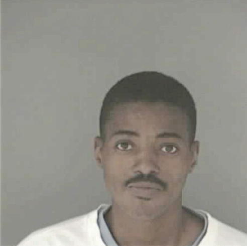 CREATER, EDDIE SHAWNTES - Peoria County, IL