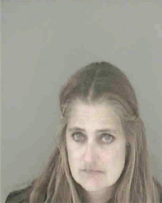 CURFMAN, CYNTHIA SUE - Peoria County, IL