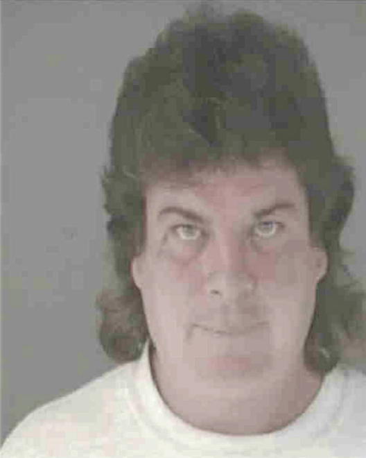 DICKEY, CHARLES WILLIAM - Peoria County, IL