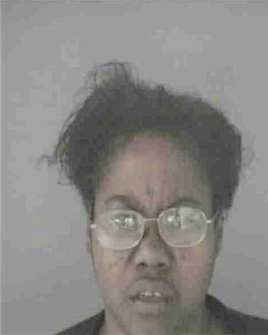 DOBSON, ADERAIN - Peoria County, IL