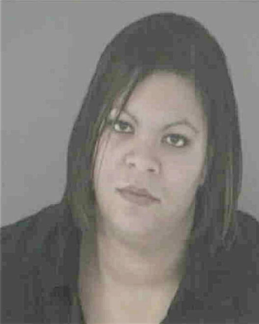 DWORSACK, NICOLE LAREE - Peoria County, IL