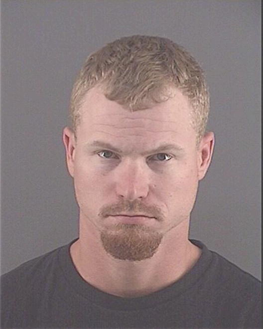 EAKINS, RUBEN W - Peoria County, IL