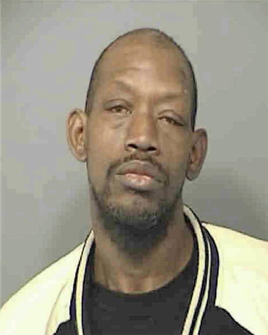 FARRIS, MICHAEL JAMES - Peoria County, IL