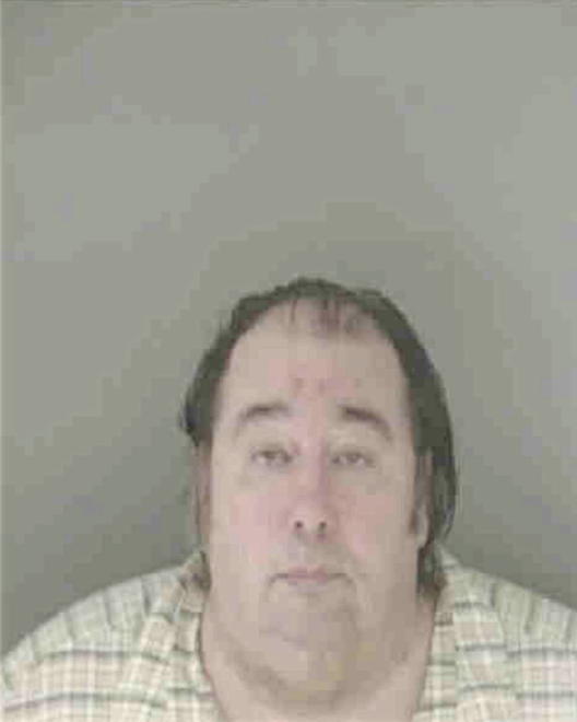FOTOVICH, MICHAEL JR - Peoria County, IL