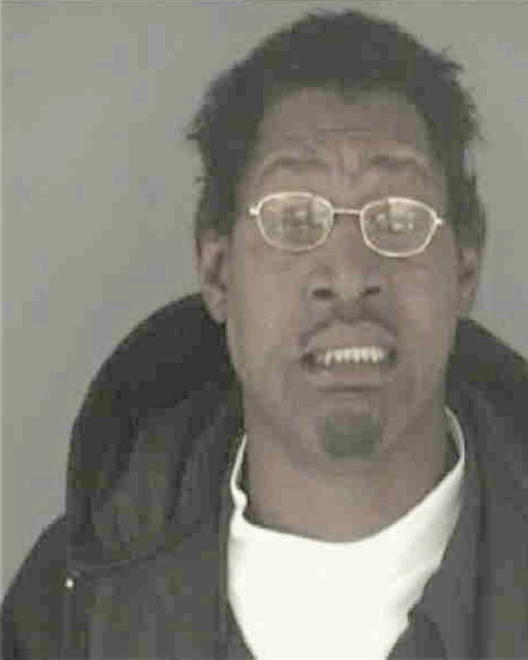 GARDNER, LEON LORENZO - Peoria County, IL