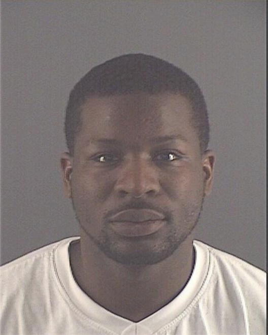 GLADNEY, DURAN K - Peoria County, IL