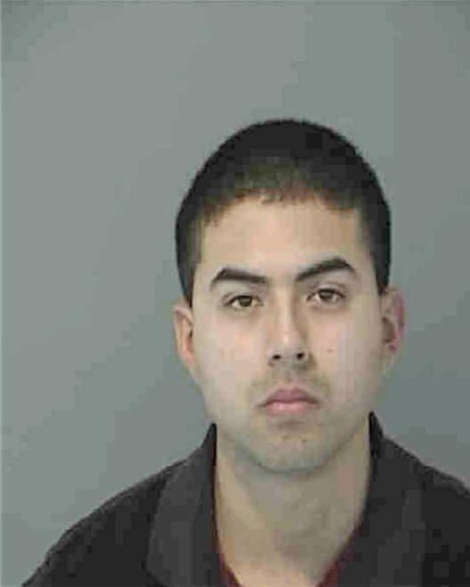 GREBNER, SAMUEL P - Peoria County, IL